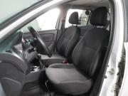 Renault Logan II Рестайлинг Воронеж  - изображение 24