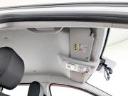 Renault Duster II Москва  - изображение 48