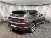 Genesis GV80 I Москва  - изображение 24