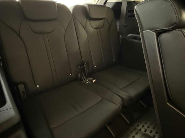 Kia Sorento IV с пробегом 2022 года, цена 4 100 000 рублей, 53551 км, внедорожник, Автокод Объявления