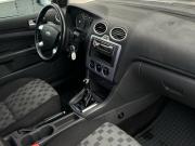 Ford Focus II Волгоград  - изображение 43