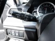Honda Accord VIII Рестайлинг Ставрополь  - изображение 44