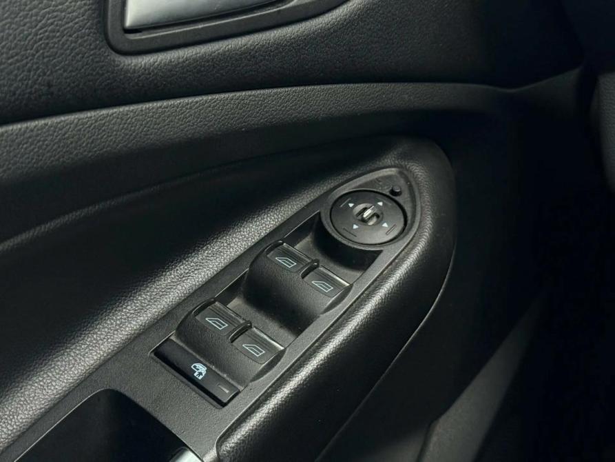 Ford Kuga II Уфа  - изображение 15
