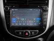 Hyundai Solaris I Тюмень  - изображение 29
