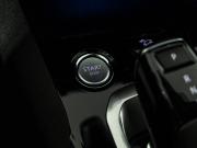 Peugeot 3008 II Санкт-Петербург  - изображение 41