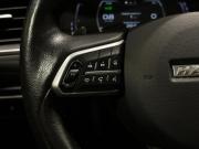 Haval F7 I Челябинск  - изображение 42