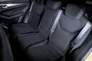 Haval Jolion I Рестайлинг Тюмень  - изображение 52