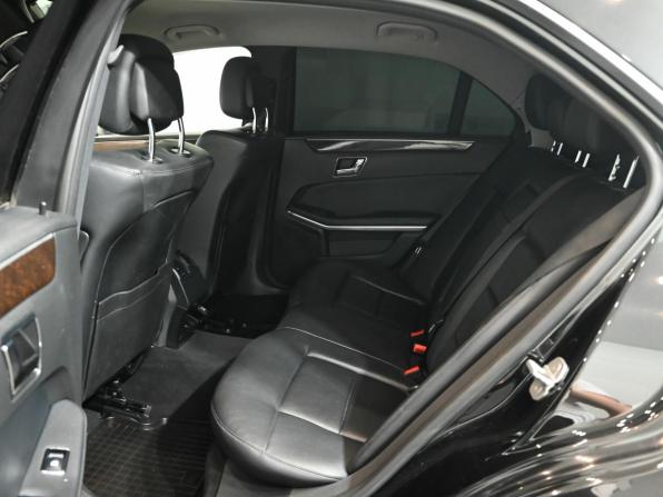 Mercedes-Benz E-Класс IV (W212 S212 C207) с пробегом 2010 года, цена 1 100 000 рублей, 344573 км, седан, Автокод Объявления