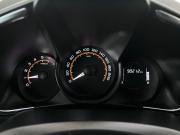 Lada (ВАЗ) XRAY I Волгоград  - изображение 60