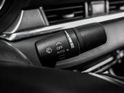 Mazda 6 III (GJ) Рестайлинг Новороссийск  - изображение 41