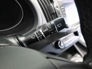 Kia Sportage III Рестайлинг Ростов-на-Дону  - изображение 38