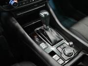 Mazda 6 III (GJ) Рестайлинг 2 Екатеринбург  - изображение 32