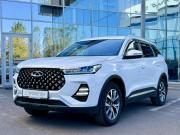 Chery Tiggo 7 Pro I Воронеж  - изображение 32