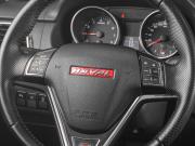 Haval H6 I Тюмень  - изображение 41