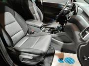 Hyundai Tucson III Рестайлинг Уфа  - изображение 37