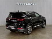 Chery Tiggo 7 Pro Max I Краснодар  - изображение 25
