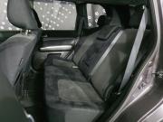 Nissan X-Trail II Рестайлинг Новосибирск  - изображение 37