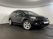 Mazda CX-7 I Великий Новгород  - изображение 20