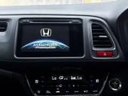 Honda Vezel I Уфа  - изображение 40