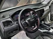 Chery Tiggo 4 I Рестайлинг Ставрополь  - изображение 35