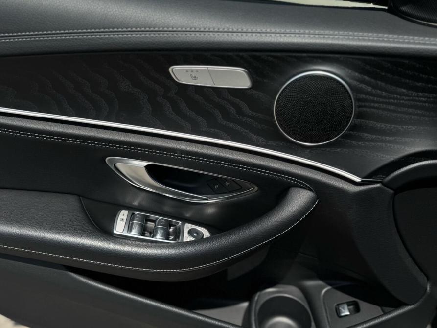 Mercedes-Benz E-Класс V (W213 S213 C238) Рестайлинг Ростов-на-Дону  - изображение 15