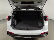 Hyundai Creta I Уфа  - изображение 34