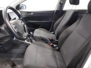 Hyundai Solaris II Рестайлинг Пермь  - изображение 29