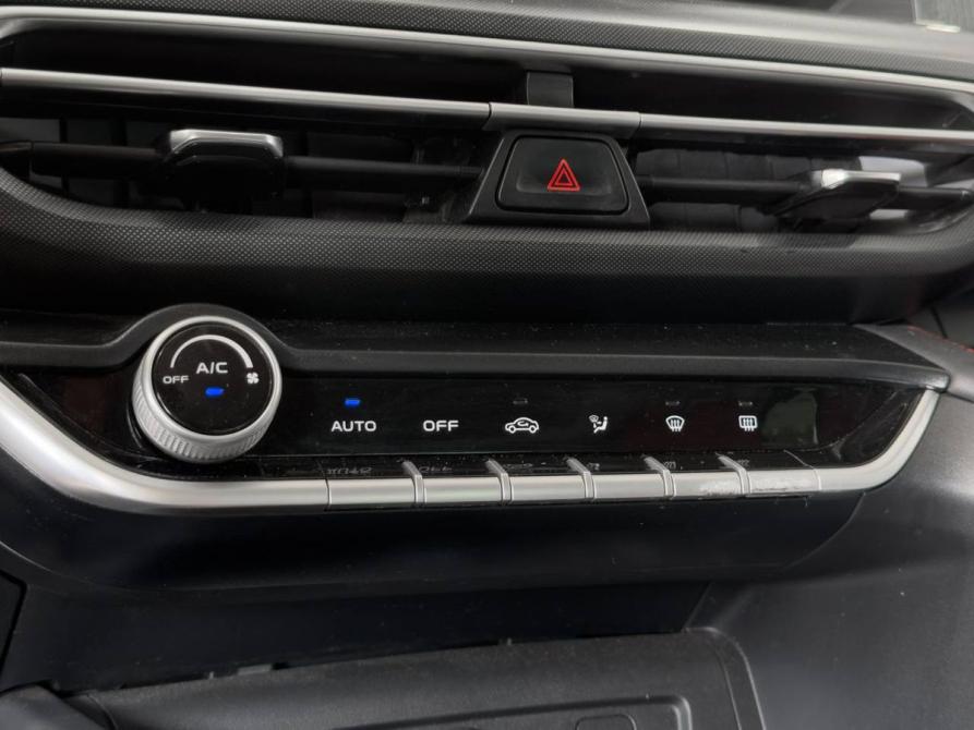 Changan Eado Plus Ростов-на-Дону  - изображение 16