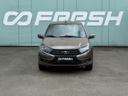 Lada (ВАЗ) Granta I Рестайлинг Кропоткин  - изображение 22