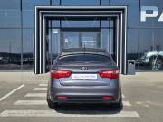 Kia Rio III Воронеж  - изображение 16