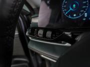 Chery Tiggo 7 Pro Max I Рестайлинг Воронеж  - изображение 40