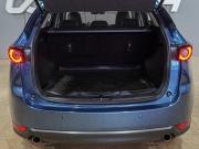 Mazda CX-5 II Воронеж  - изображение 62
