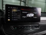 Haval Jolion I Воронеж  - изображение 38