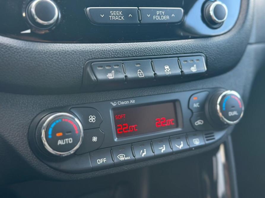 Kia Ceed II Волгоград  - изображение 25