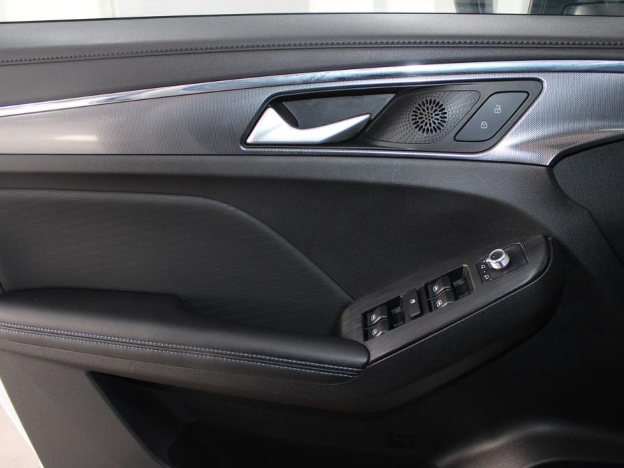 Haval Jolion I Старый Оскол  - изображение 12