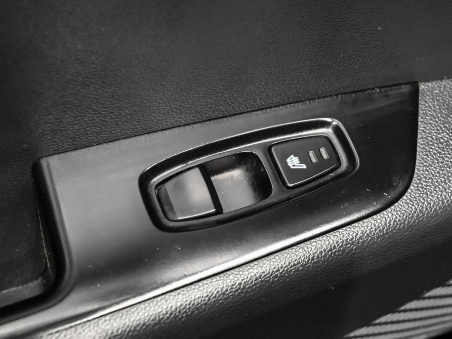 Hyundai Creta I Екатеринбург  - изображение 12