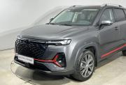 Changan CS35 Plus I Рестайлинг Саранск  - изображение 41