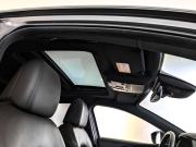 Mazda 6 III (GJ) Рестайлинг 2 Москва  - изображение 53