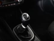 Kia Rio III Рестайлинг Челябинск  - изображение 28