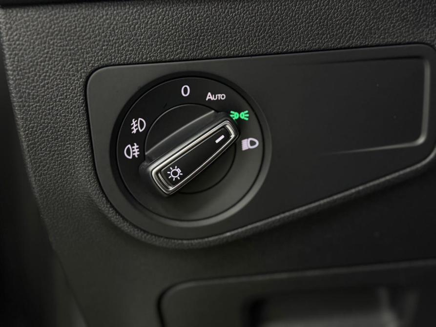 Volkswagen Tiguan II Казань  - изображение 18