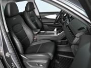 Chery Tiggo 7 Pro Max I Ростов-на-Дону  - изображение 29