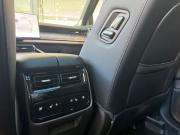 Chery Tiggo 9 I Санкт-Петербург  - изображение 45