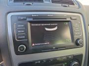Skoda Octavia II (A5) Рестайлинг Саратов  - изображение 55