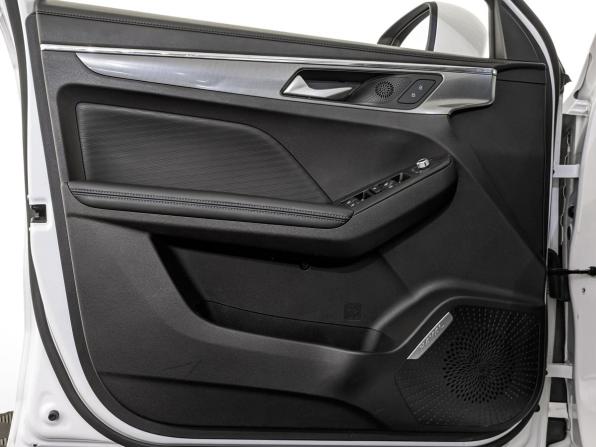 Haval Jolion I с пробегом 2023 года, цена 1 750 000 рублей, 86632 км, внедорожник, Автокод Объявления