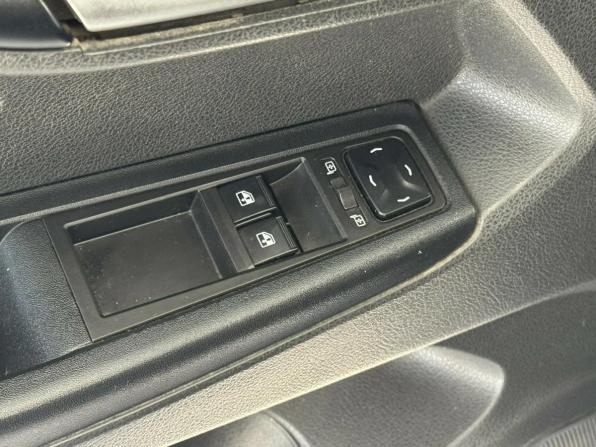 Lada (ВАЗ) Vesta I с пробегом 2016 года, цена 595 000 рублей, 225910 км, седан, Автокод Объявления