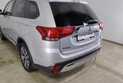 Mitsubishi Outlander III Рестайлинг 3 Волгоград  - изображение 48