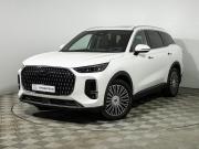 Chery Tiggo 9 I Санкт-Петербург  - изображение 30