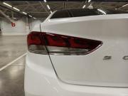 Hyundai Sonata VII (LF) Рестайлинг Казань  - изображение 34