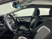 Kia Ceed II Архангельск  - изображение 35