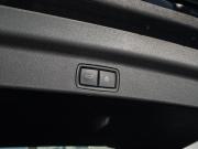 Li Auto (Lixiang) L7 I Краснодар  - изображение 41